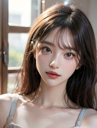 杠与剪纸：传统与现代的交响曲
